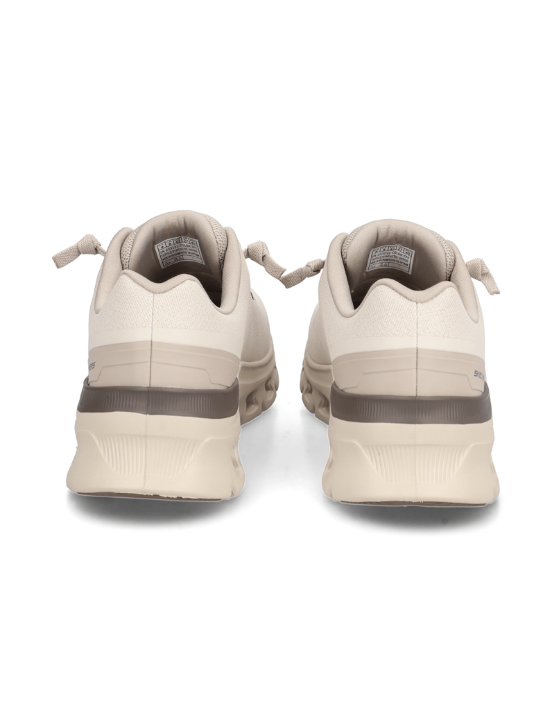 Skechers-GLIDE-STEP-PRO---WAVERRA-beige