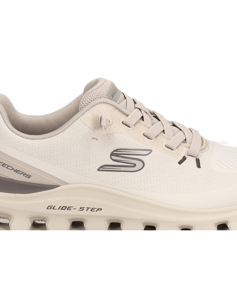 Skechers-GLIDE-STEP-PRO---WAVERRA-beige