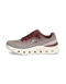 Skechers&nbsp;GLIDE-STEP PRO - WAVERRA&nbsp;beige