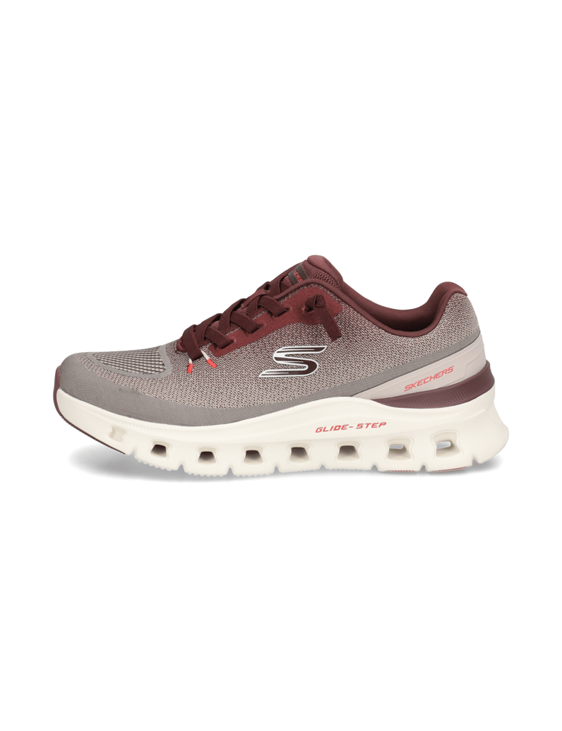 Skechers-GLIDE-STEP-PRO---WAVERRA-beige