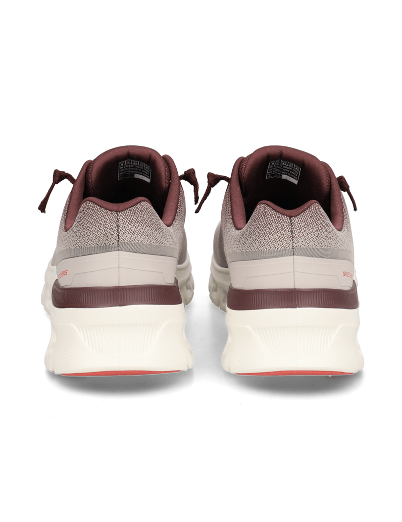 Skechers-GLIDE-STEP-PRO---WAVERRA-beige