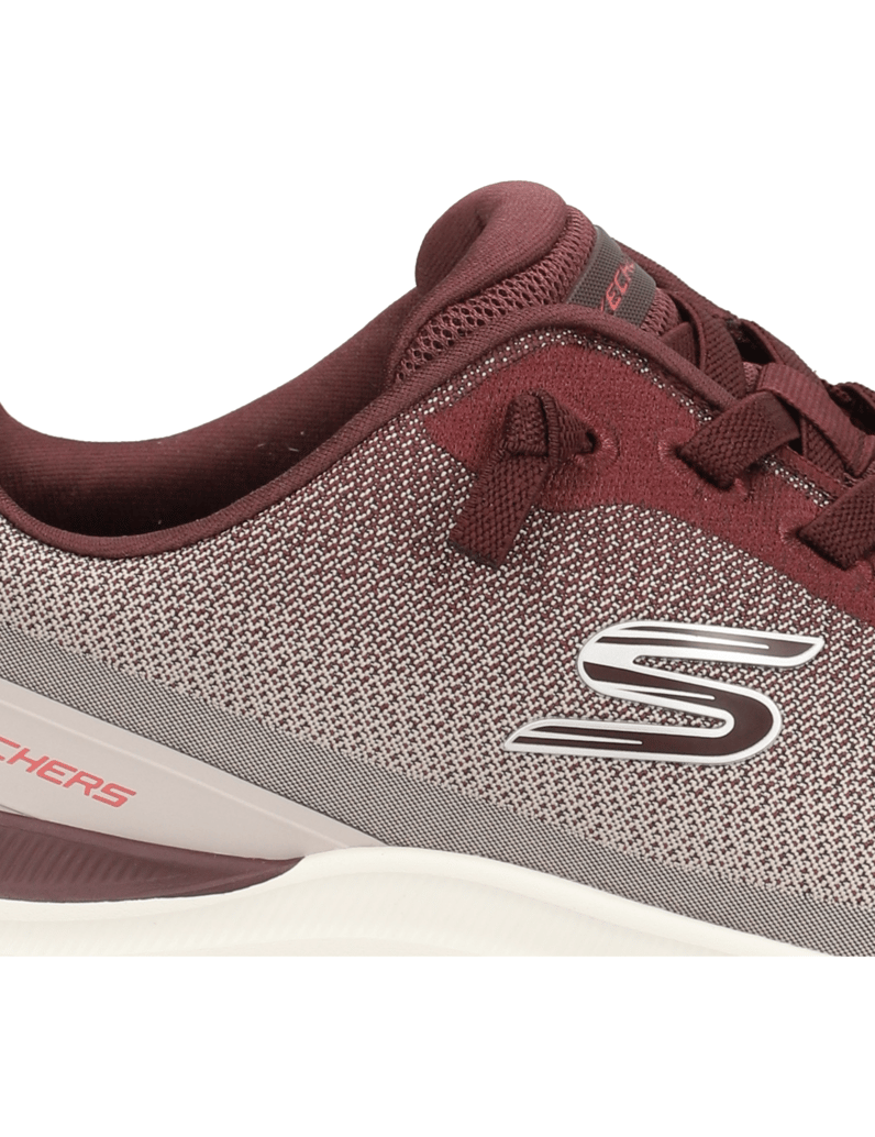 Skechers-GLIDE-STEP-PRO---WAVERRA-beige