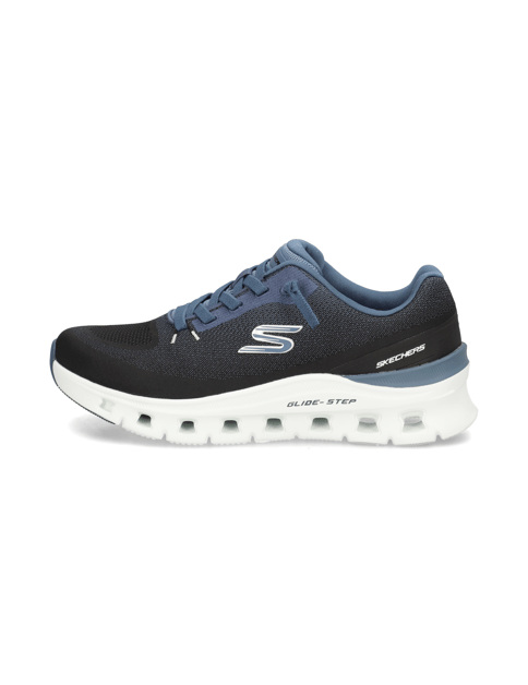 GLIDE-STEP PRO - WAVERRA