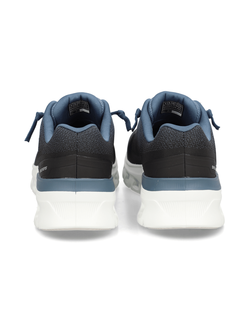 Skechers-GLIDE-STEP-PRO---WAVERRA-beige