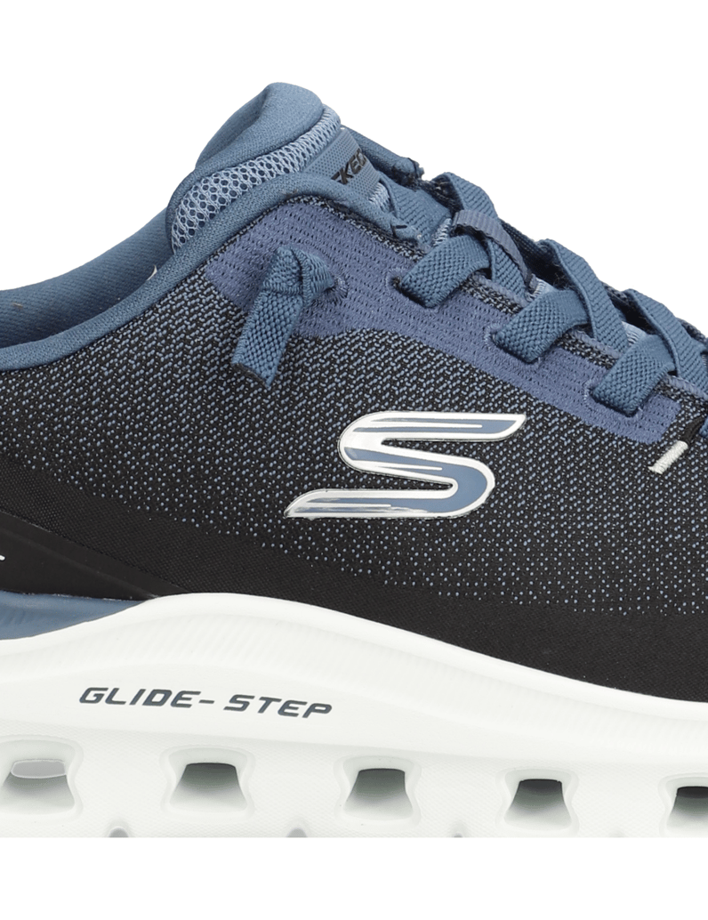 Skechers-GLIDE-STEP-PRO---WAVERRA-beige