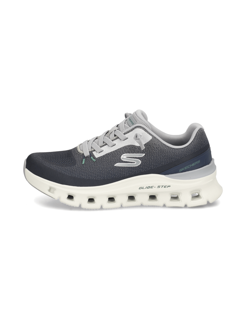 Skechers-GLIDE-STEP-PRO---WAVERRA-beige