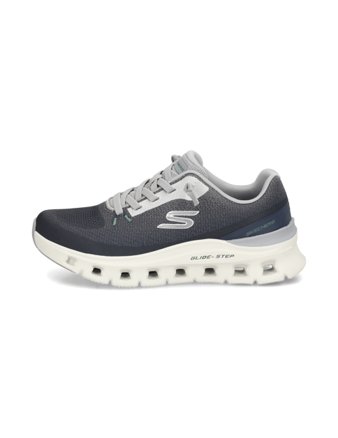 GLIDE-STEP PRO - WAVERRA