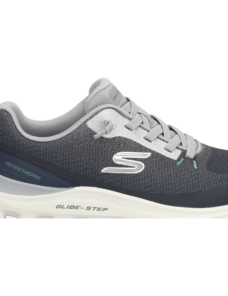 Skechers-GLIDE-STEP-PRO---WAVERRA-beige