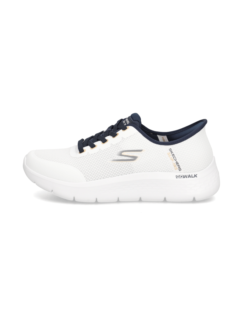 Skechers-GO-WALK-FLEX---NETRO-weiss