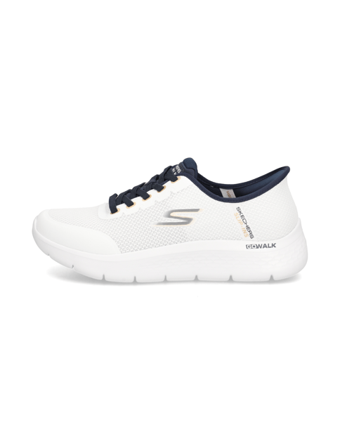 GO WALK FLEX - NETRO