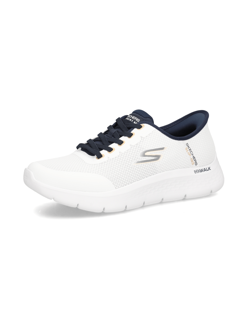 Skechers-GO-WALK-FLEX---NETRO-weiss