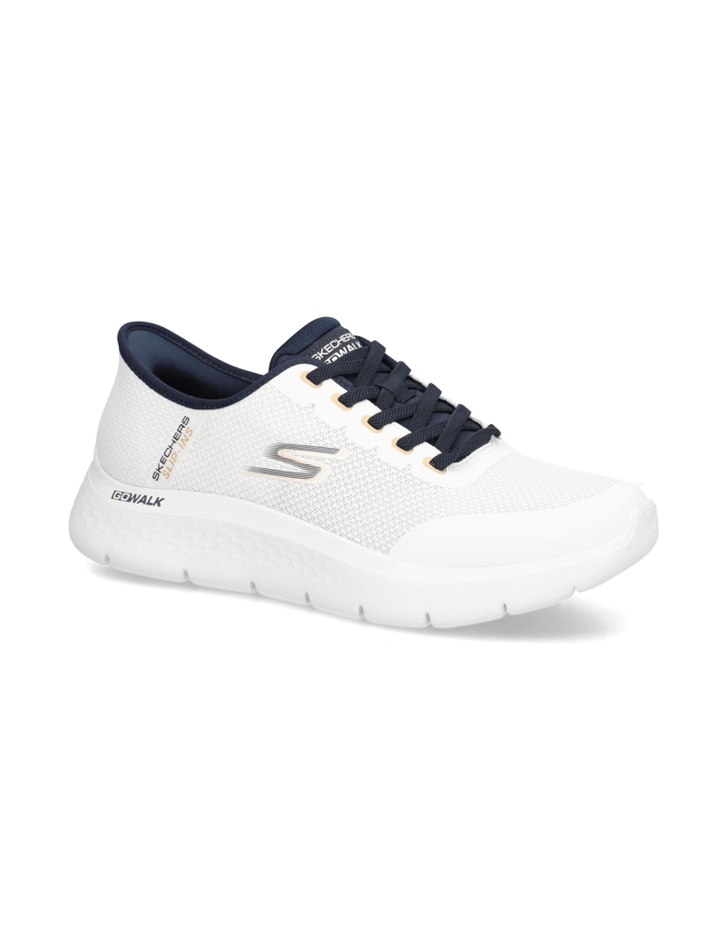 Skechers-GO-WALK-FLEX---NETRO-weiss