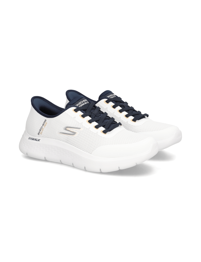 Skechers-GO-WALK-FLEX---NETRO-weiss