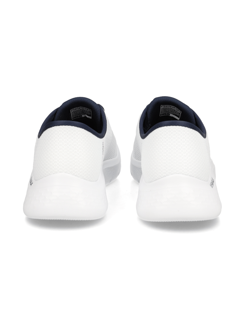 Skechers-GO-WALK-FLEX---NETRO-weiss