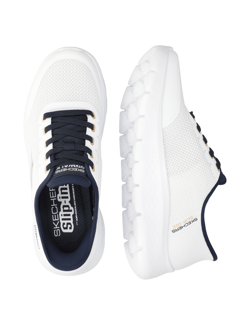 Skechers-GO-WALK-FLEX---NETRO-weiss