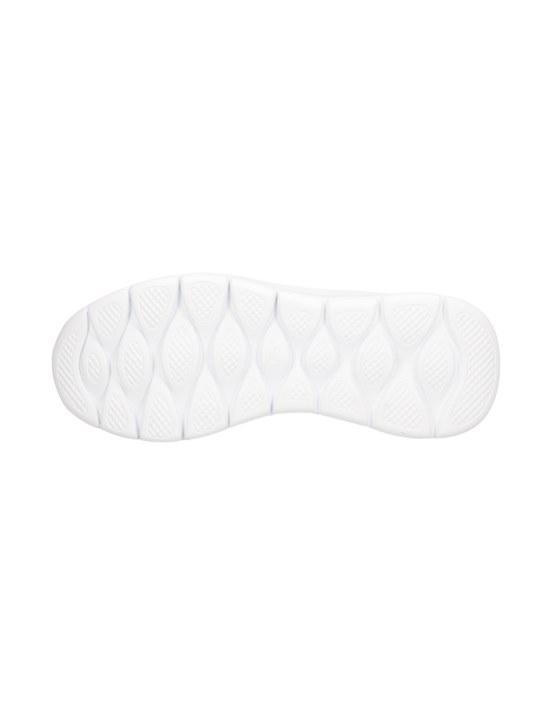 Skechers-GO-WALK-FLEX---NETRO-weiss