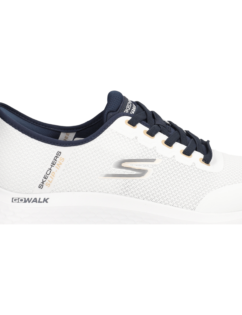 Skechers-GO-WALK-FLEX---NETRO-weiss