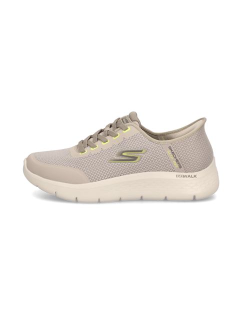 GO WALK FLEX - NETRO