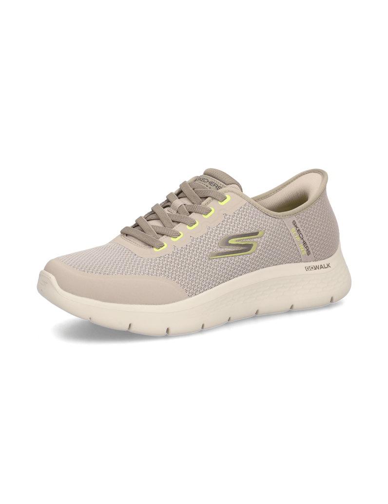 Skechers-GO-WALK-FLEX---NETRO-weiss