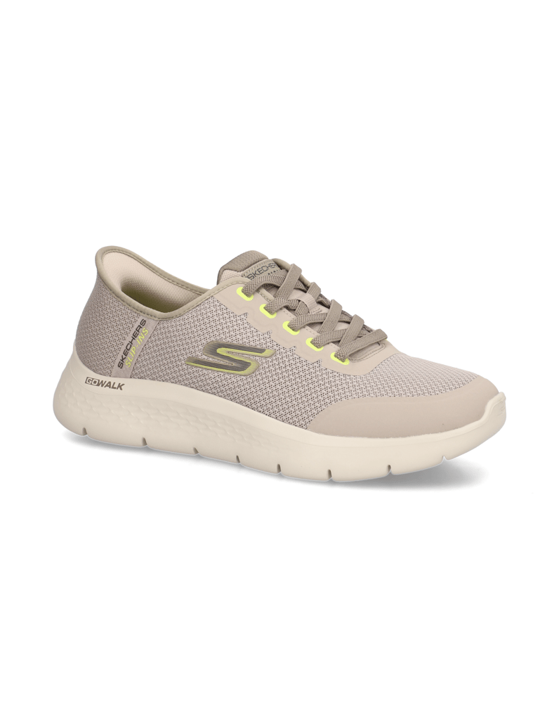 Skechers-GO-WALK-FLEX---NETRO-weiss