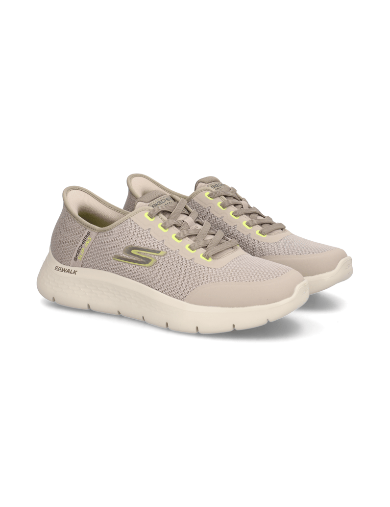Skechers-GO-WALK-FLEX---NETRO-weiss