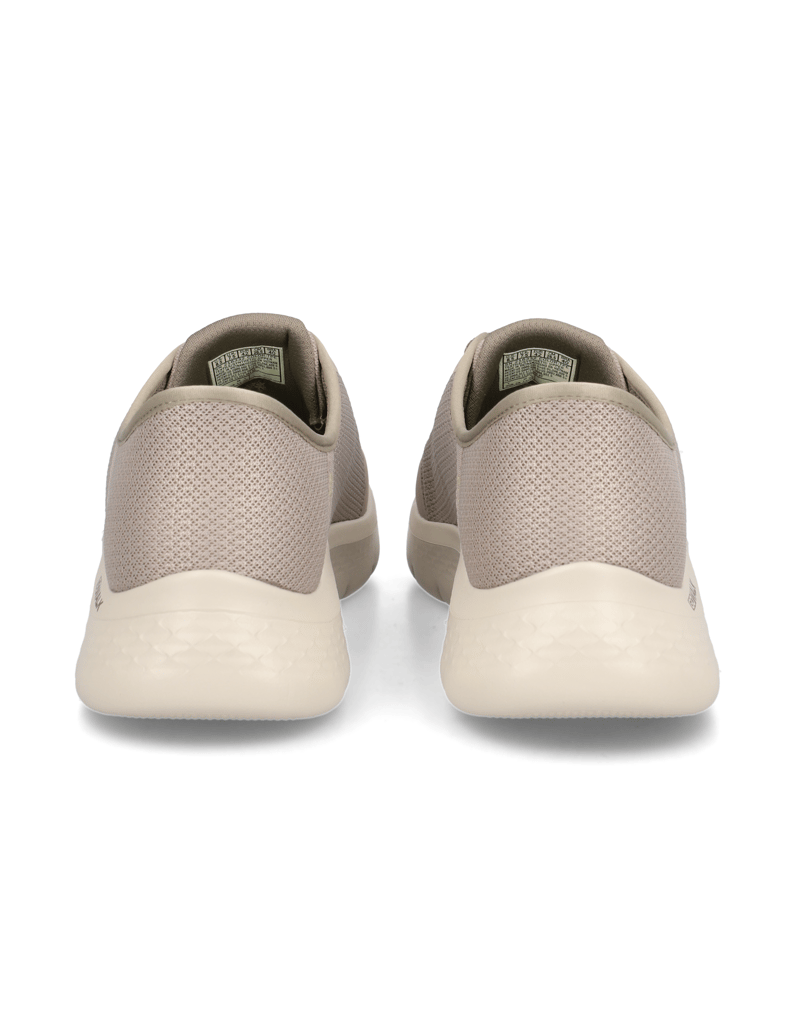 Skechers-GO-WALK-FLEX---NETRO-weiss