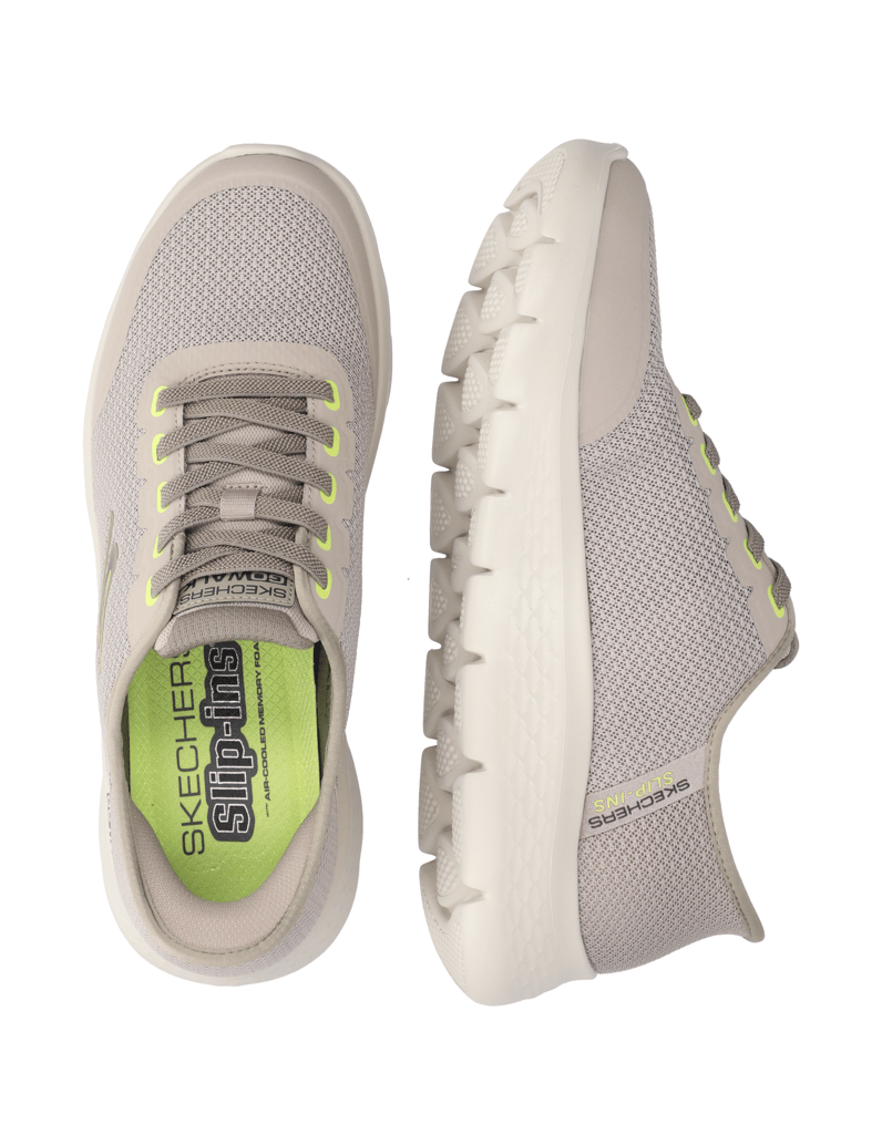 Skechers-GO-WALK-FLEX---NETRO-weiss