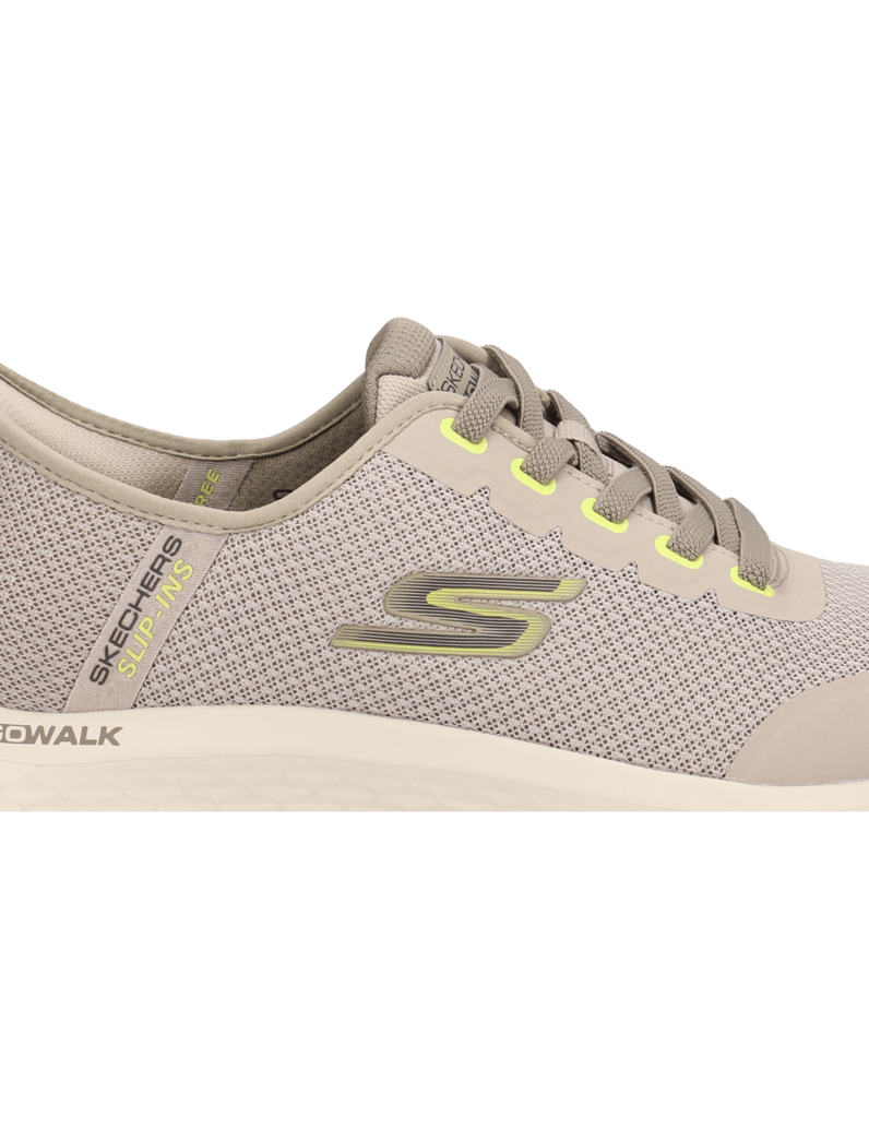 Skechers-GO-WALK-FLEX---NETRO-weiss