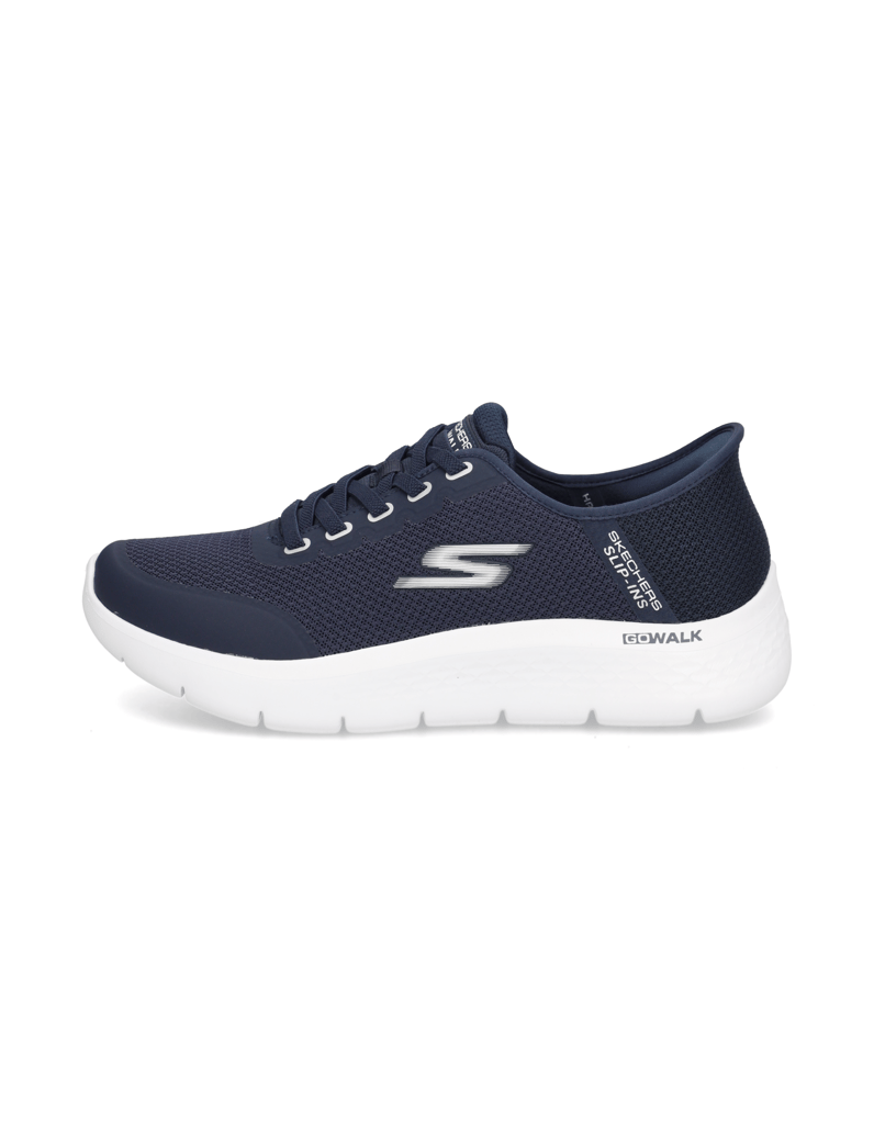 Skechers-GO-WALK-FLEX---NETRO-weiss