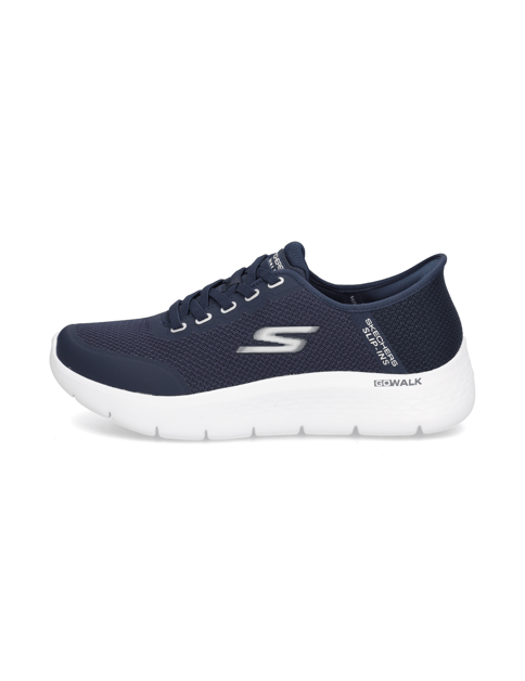 GO WALK FLEX - NETRO