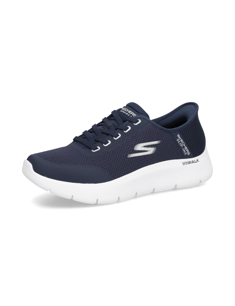 Skechers-GO-WALK-FLEX---NETRO-weiss