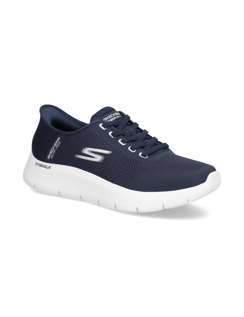 Skechers-GO-WALK-FLEX---NETRO-weiss