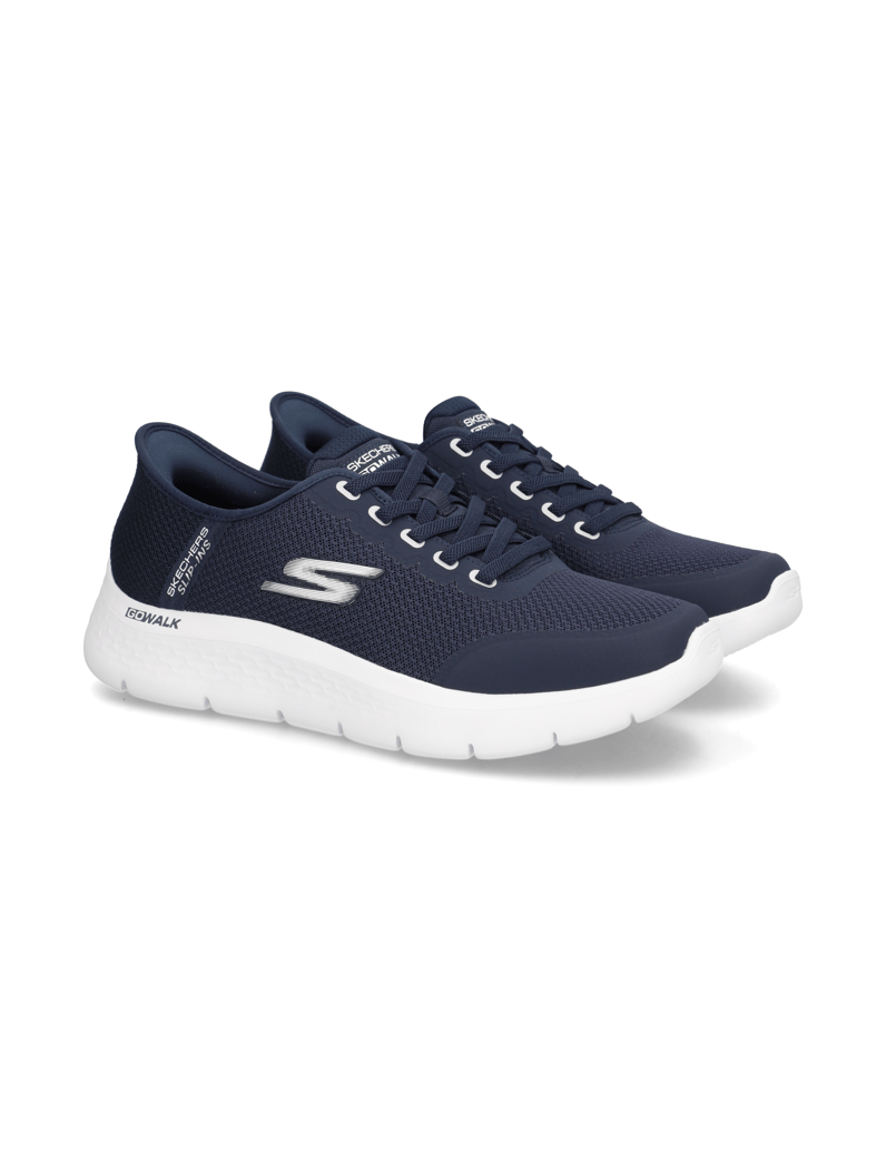 Skechers-GO-WALK-FLEX---NETRO-weiss