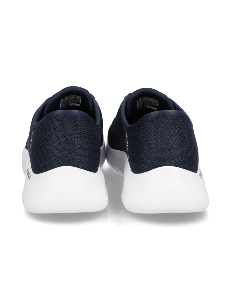 Skechers-GO-WALK-FLEX---NETRO-weiss
