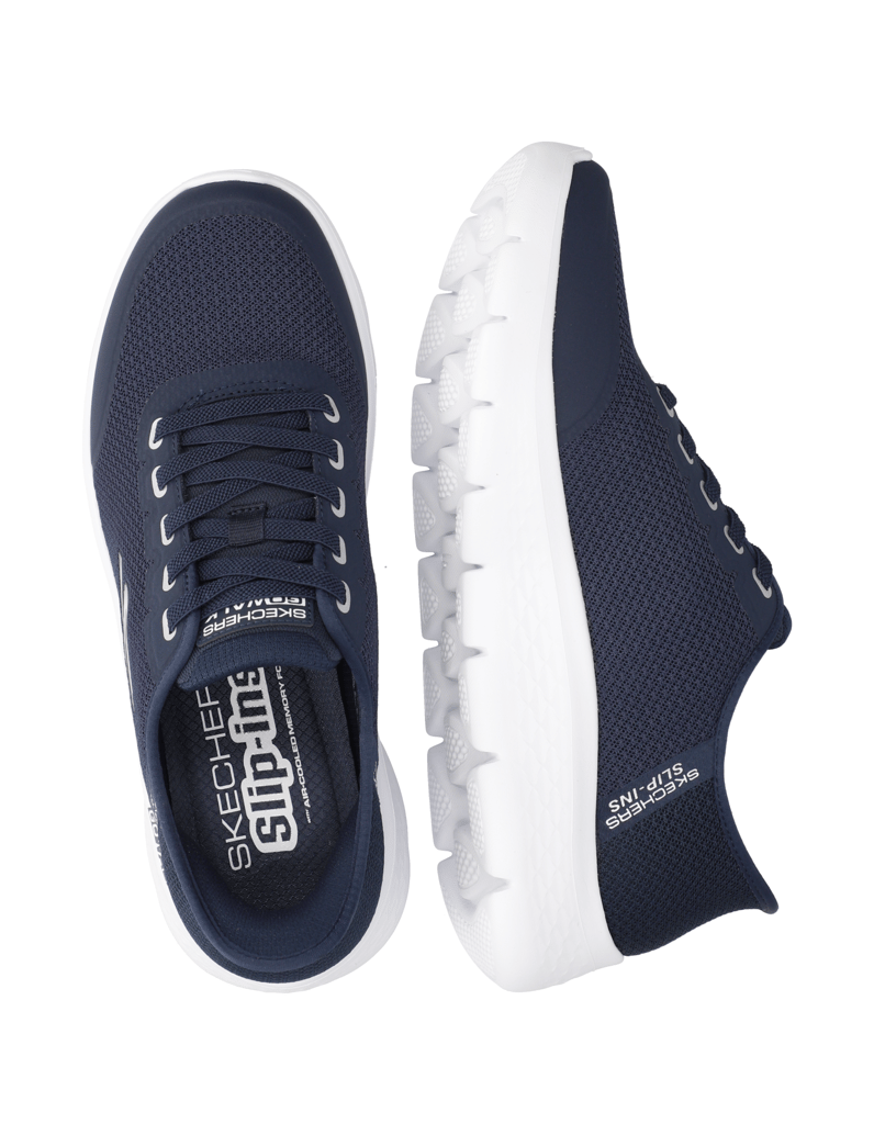 Skechers-GO-WALK-FLEX---NETRO-weiss