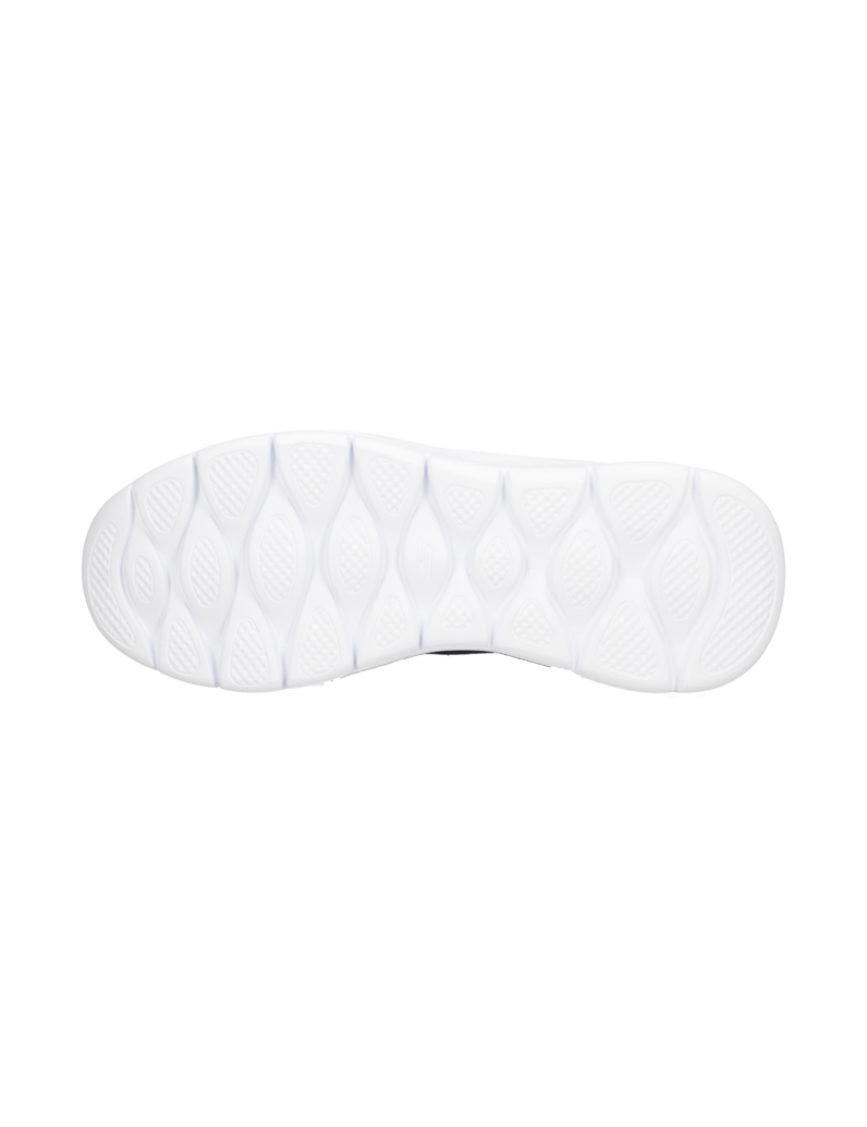 Skechers-GO-WALK-FLEX---NETRO-weiss