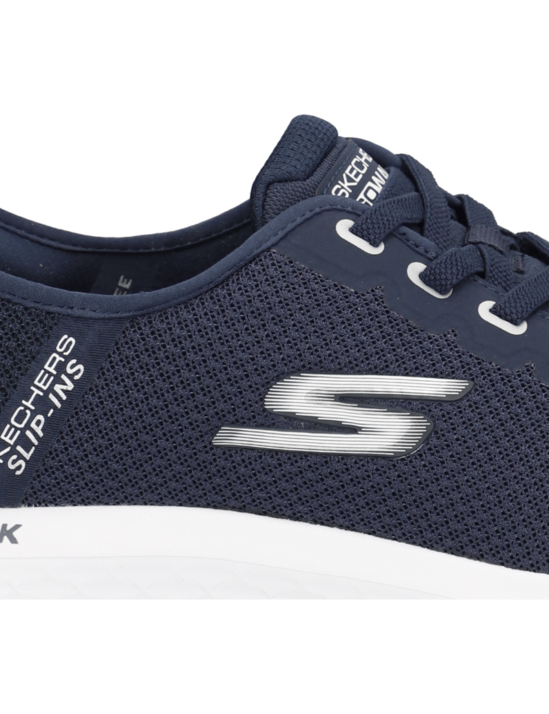 Skechers-GO-WALK-FLEX---NETRO-weiss
