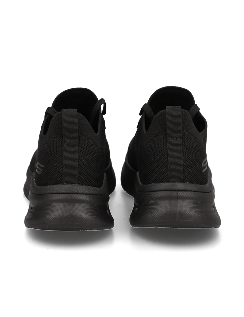 Skechers-BOBS-ARC-WAVES-2.0-schwarz