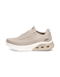 Skechers&nbsp;BOBS ARC WAVES 2.0&nbsp;beige