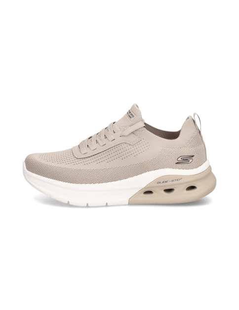 BOBS ARC WAVES 2.0