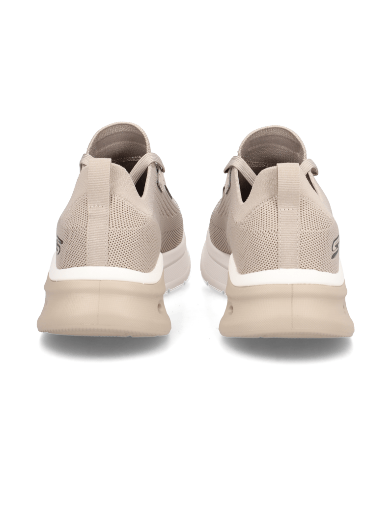 Skechers-BOBS-ARC-WAVES-2.0-schwarz