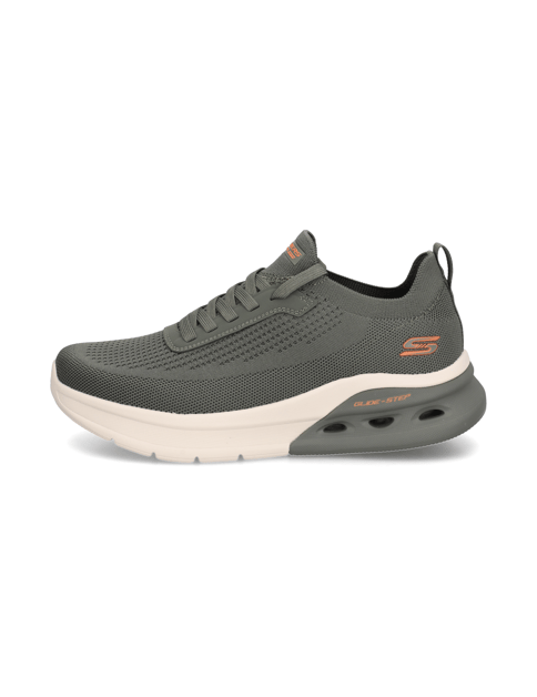 BOBS ARC WAVES 2.0