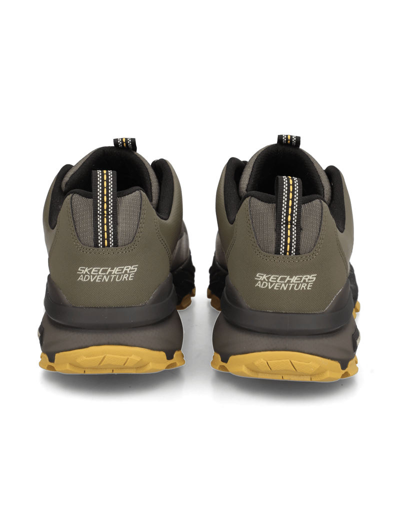 Skechers-MAX-PROTECT-schwarz