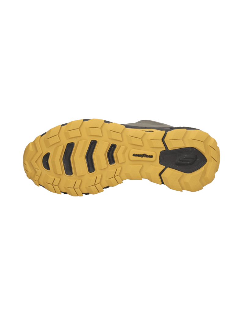 Skechers-MAX-PROTECT-schwarz