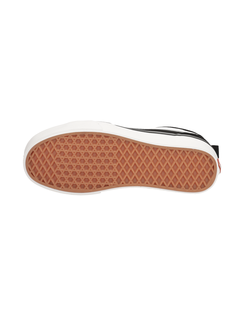 Vans-Filmore-schwarz