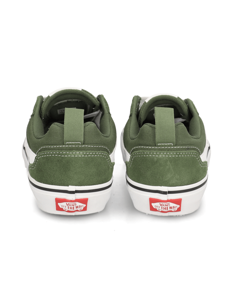 Vans-Filmore-schwarz