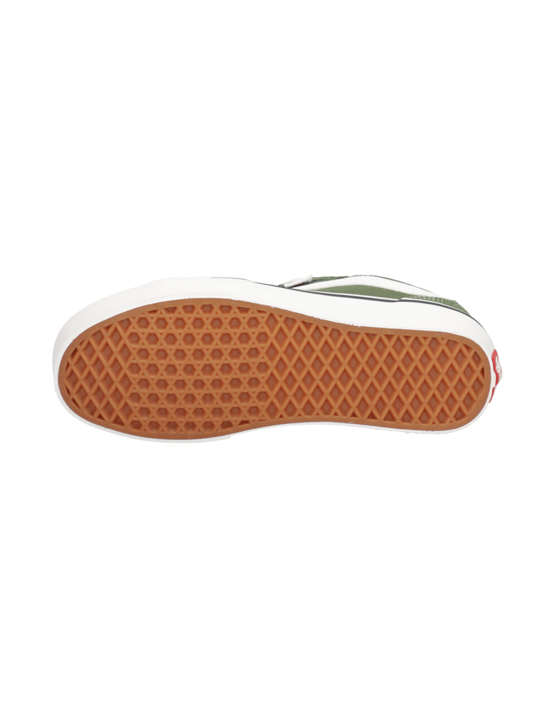 Vans-Filmore-schwarz