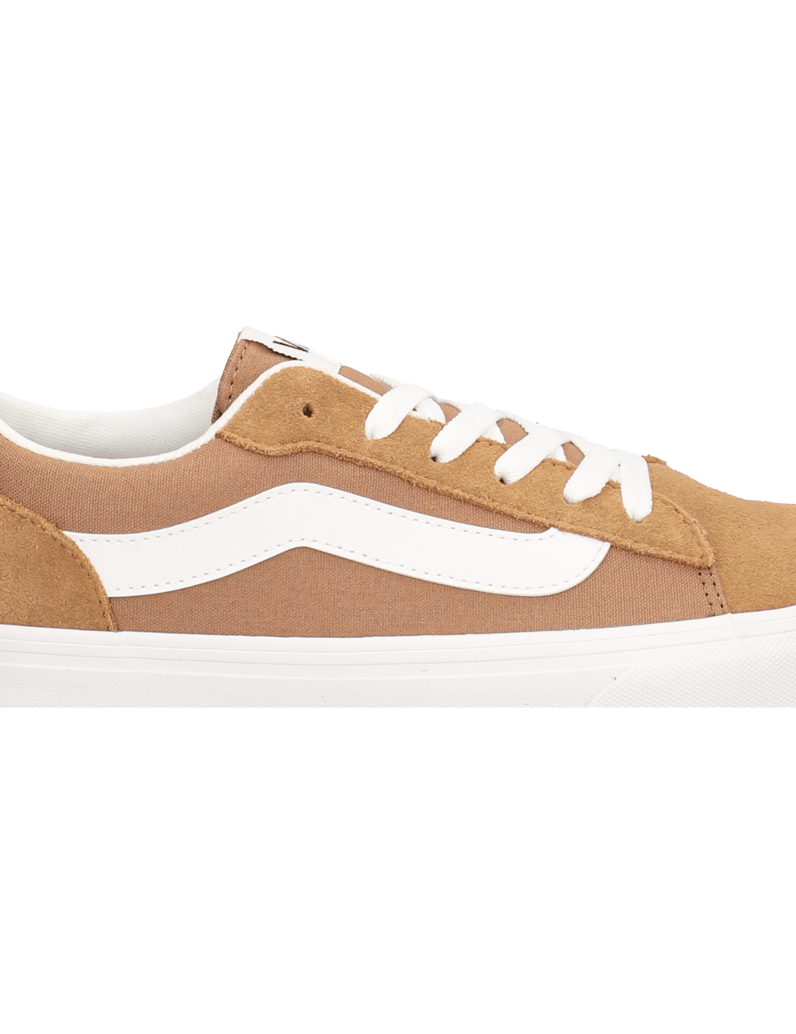 Vans-Vero-LS-schwarz