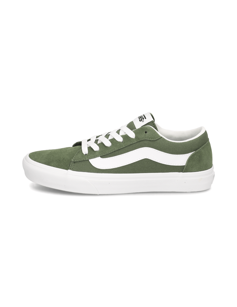 Vans-Vero-LS-schwarz