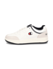 Champion&nbsp;RD18 LOW S&nbsp;weiss
